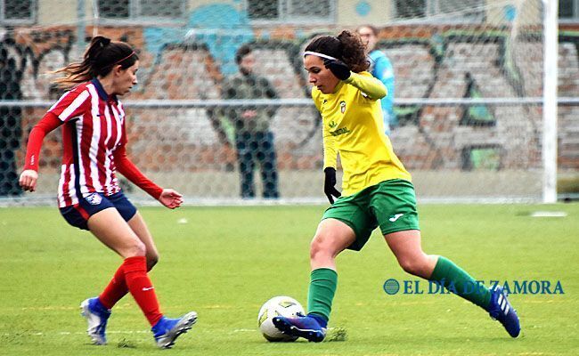 Foto Esteban Pedrosa