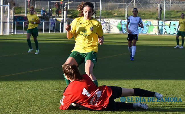 Foto Esteban Pedrosa