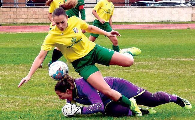 Foto Esteban Pedrosa