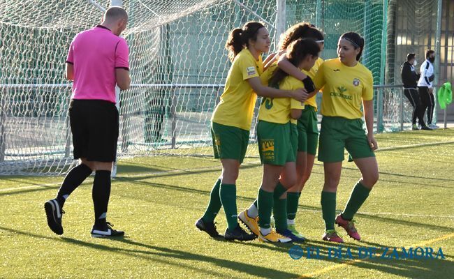 Foto Esteban Pedrosa