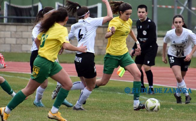 Foto Esteban Pedrosa