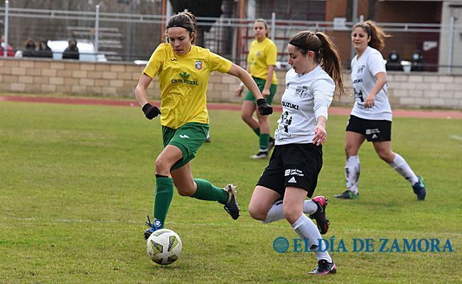 Fotografía Esteban Pedrosa