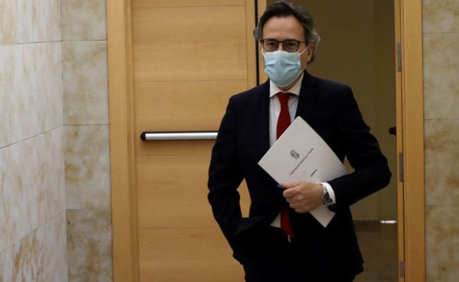 Miguel Ángel González (Cs)