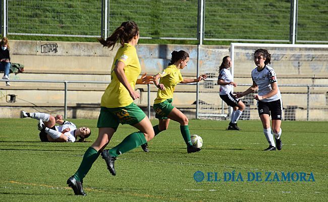 Foto Esteban Pedrosa