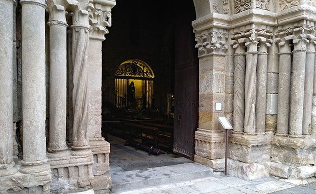 Manuel Herrero Alonso