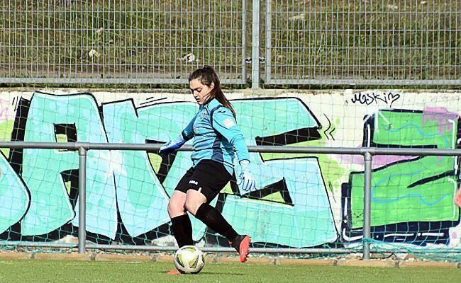 Foto Esteban Pedrosa