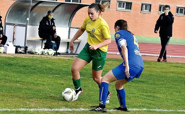 Foto Esteban Pedrosa