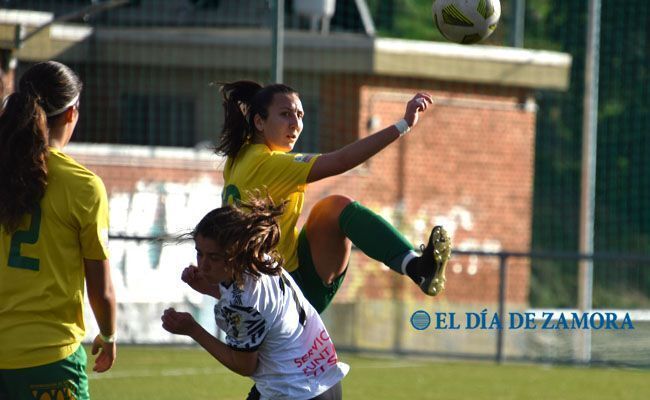 Foto Esteban Pedrosa