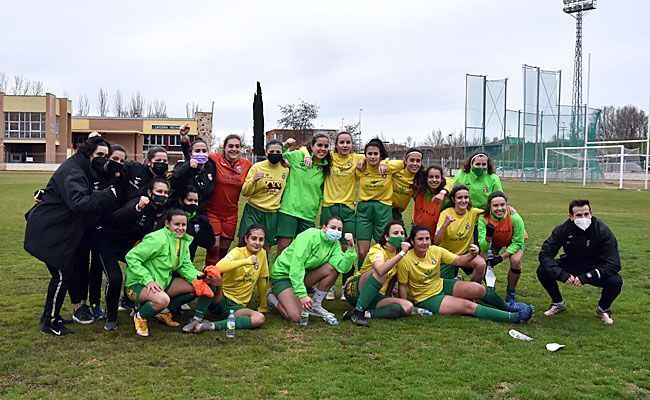 Foto Esteban Pedrosa