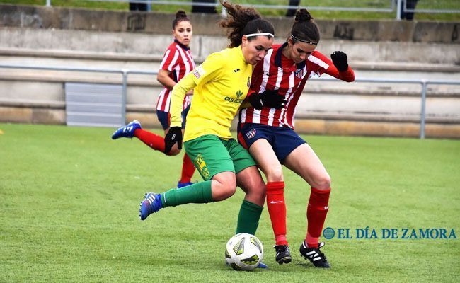 Foto Esteban Pedrosa