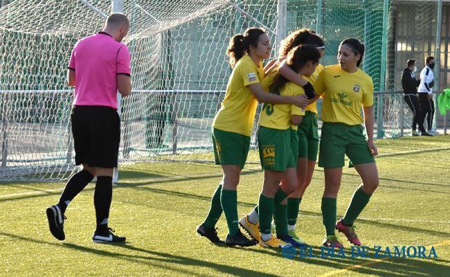 Foto Esteban Pedrosa