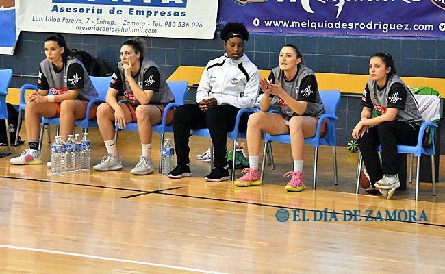 Foto Esteban Pedrosa