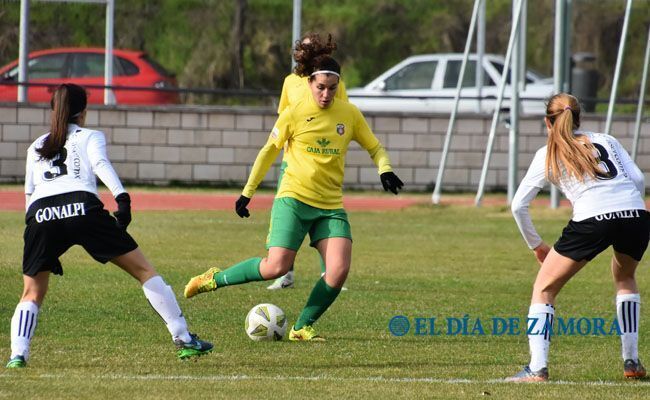 Foto Esteban Pedrosa