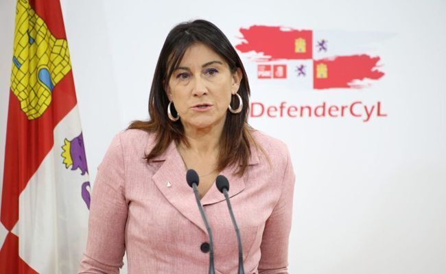 Ana Sánchez