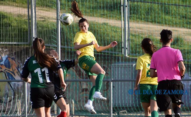 Foto Esteban Pedrosa