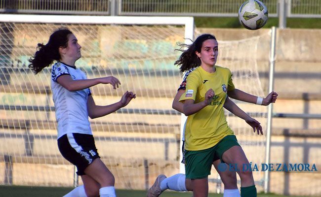 Foto Esteban Pedrosa