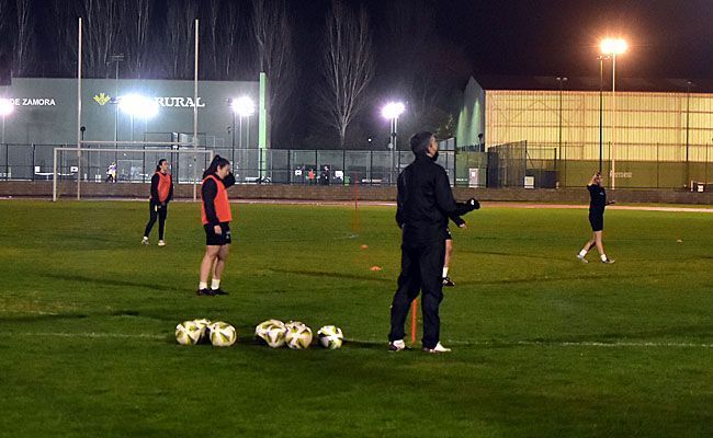 Foto Esteban Pedrosa