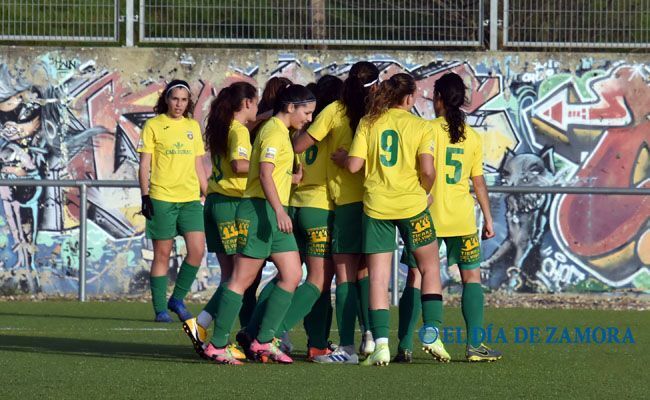 Foto Esteban Pedrosa