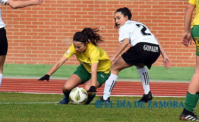 Fotografía Esteban Pedrosa