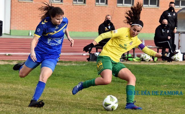 Foto Esteban Pedrosa