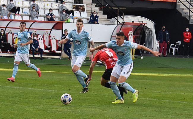 Foto Esteban Pedrosa