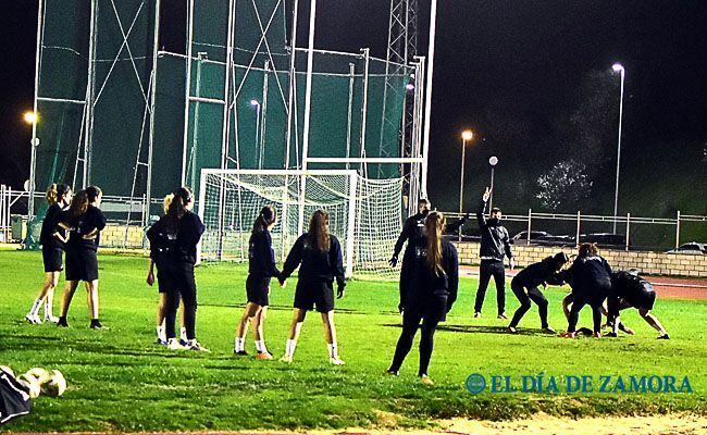 Foto Esteban Pedrosa