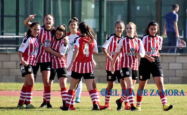 Foto archivo Esteban Pedrosa