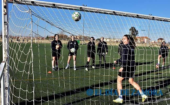 Foto Esteban Pedrosa