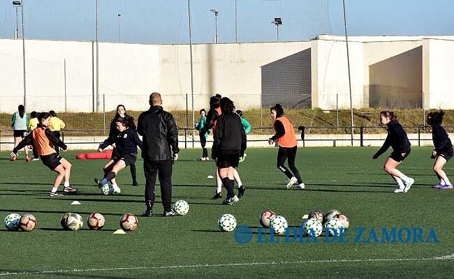 Foto Esteban Pedrosa