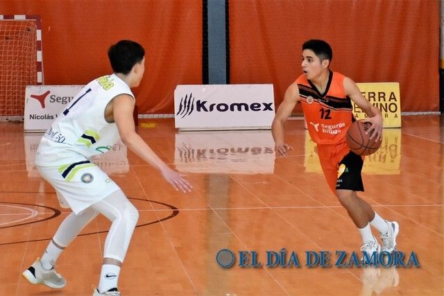 Foto Esteban Pedrosa