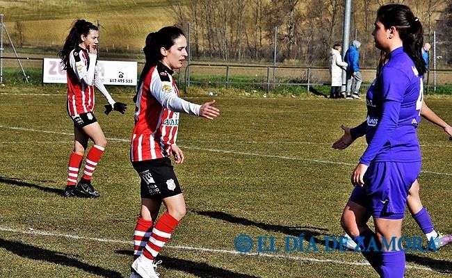 Foto Esteban Pedrosa