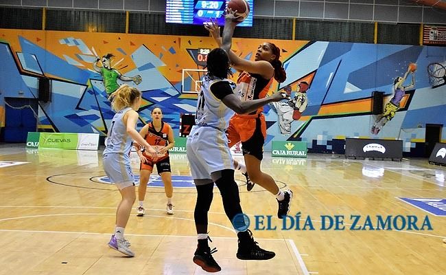 Foto Esteban Pedrosa