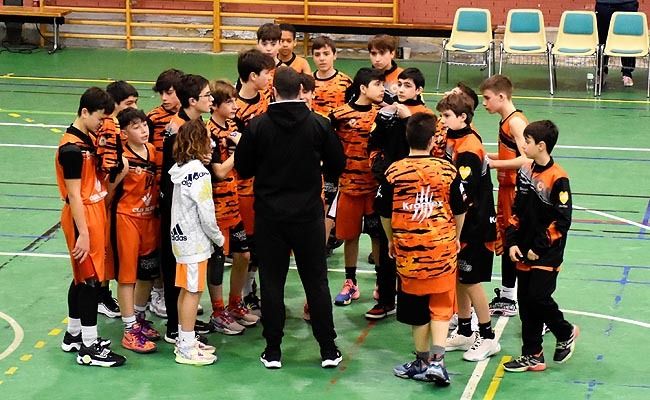 Foto Esteban Pedrosa