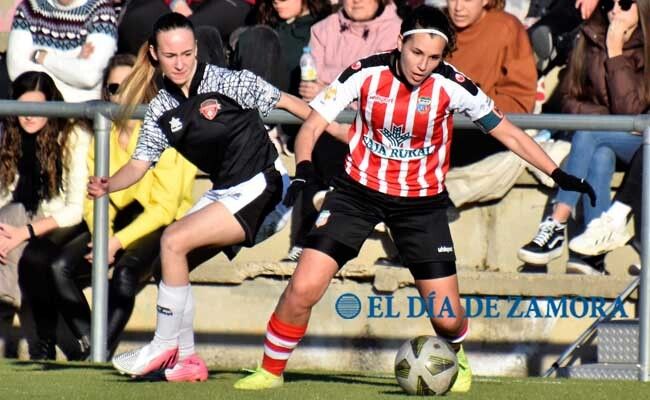 Foto Esteban Pedrosa