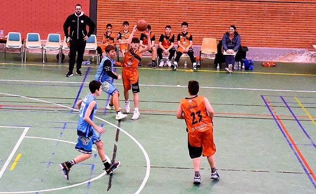 Foto Esteban Pedrosa