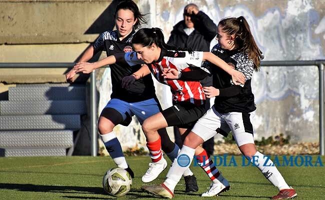 Foto Esteban Pedrosa