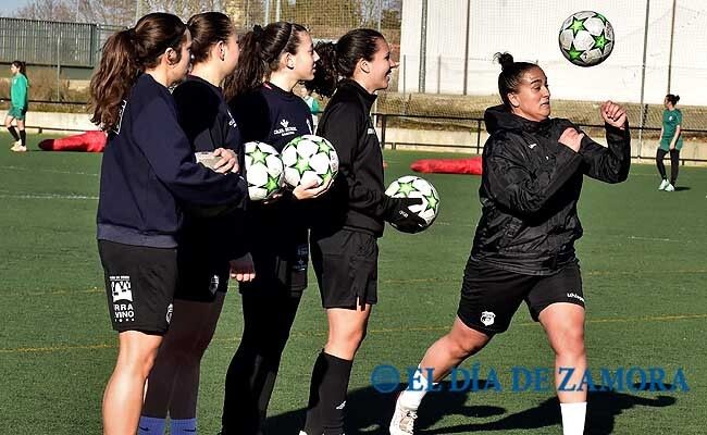 Foto archivo Esteban Pedrosa