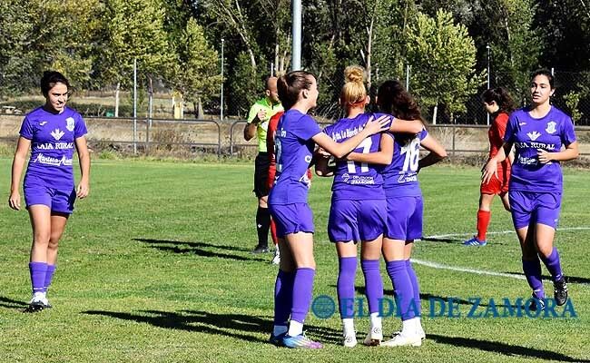 Foto archivo Esteban Pedrosa