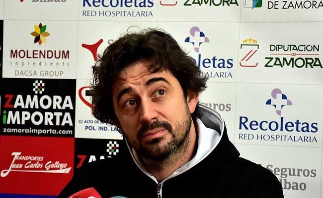 Foto Esteban Pedrosa