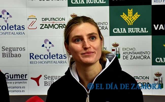 Foto Esteban Pedrosa