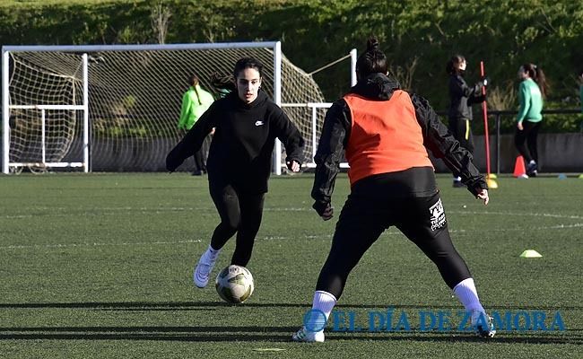 Foto Esteban Pedrosa