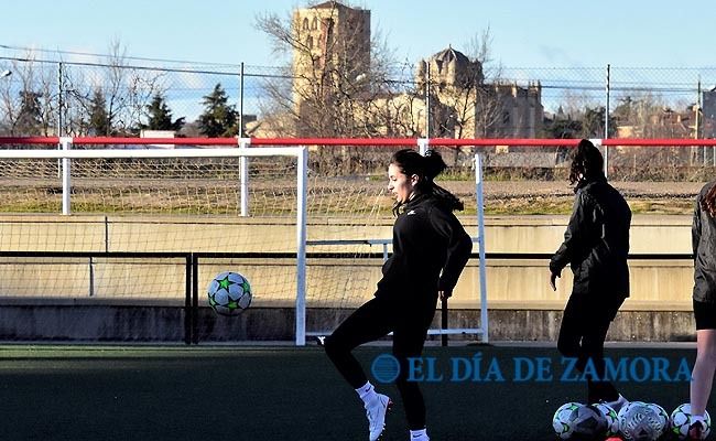 Foto Esteban Pedrosa