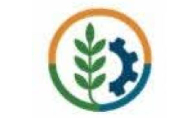 ANAEEV activa un plan de choque para revitalizar la España rural