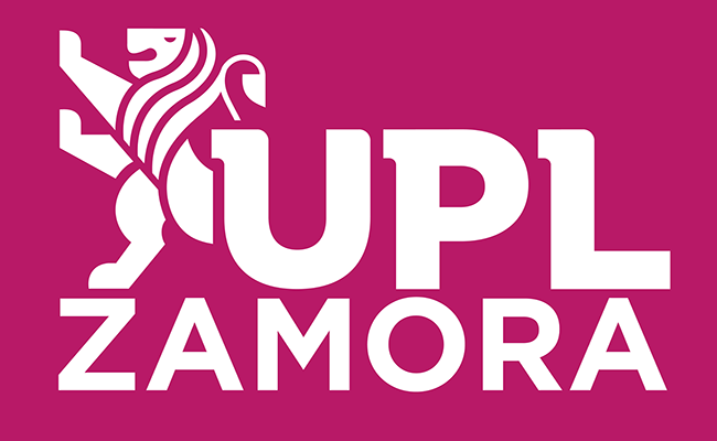 UPL denuncia la rueda de prensa del Ayuntamiento sobre superávit e inversiones en periodo electoral