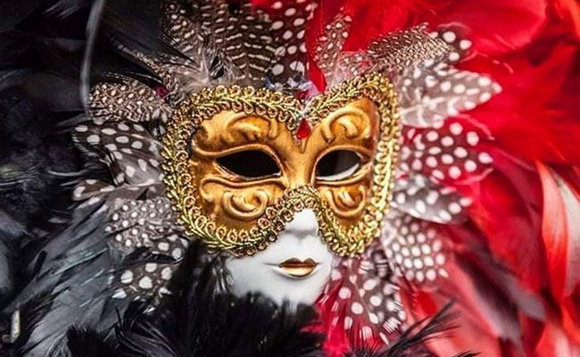 Peromato participará en el desfile de Carnaval 2026, con la propuesta “Los Trasquilados”