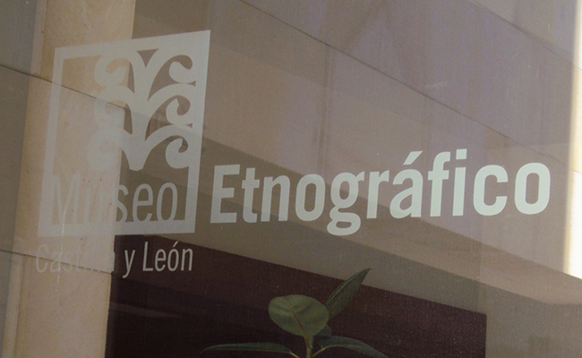 Zamora recibirá una muestra por el 80 aniversario de la exposición de los artistas españoles de la Escuela de París en Praga