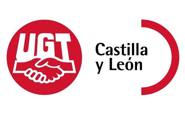 UGT se moviliza por las “injustas condiciones laborales” de los trabajadores del transporte sanitario