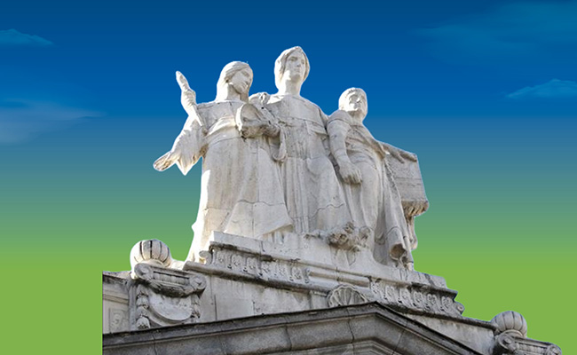 Comunicado del  FJI sobre el acuerdo Gobierno-ERC