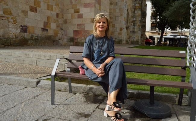 Los parlamentarios del PP preguntan por las incidencias del AVE en Zamora