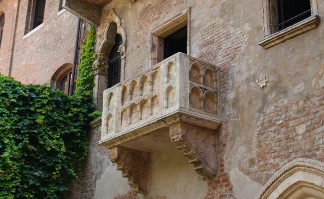 Amor mas allá del tiempo